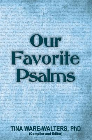Our Favorite Psalms