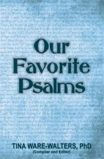Our Favorite Psalms