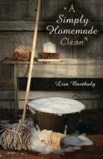 Simply Homemade Clean