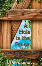 Hole in the Fence