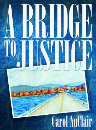 Bridge to Justice