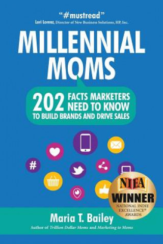 Marketing to Millennial Moms in a Post-Pandemic World