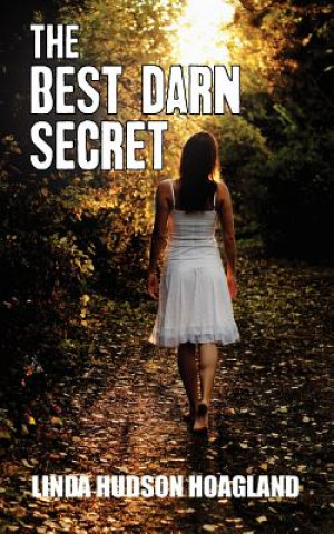 Best Darn Secret