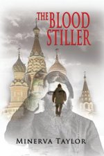 Blood Stiller