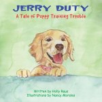 Jerry Duty