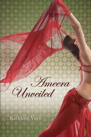 Ameera Unveiled