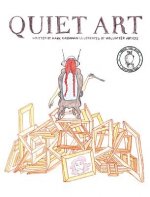 Quiet Art