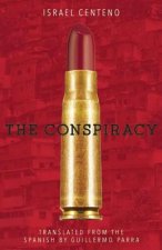 Conspiracy