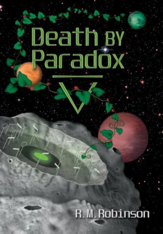 Death by Paradox