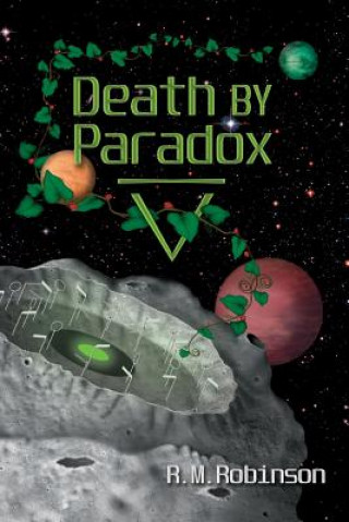 Death by Paradox