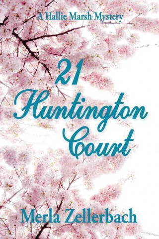 21 Huntington Court