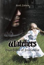 Watchers: Guardians of Freelandia