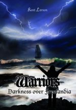 Warriors: Darkness Over Freelandia