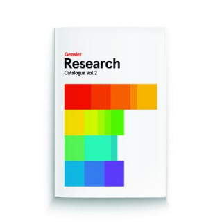 Gensler Research Catalogue V2