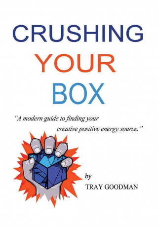Crushing Your Box