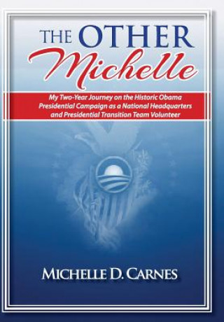 Other Michelle