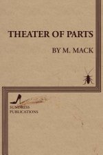 Theater of Parts