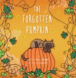The Forgotten Pumpkin