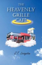Heavenly Grille Cafe