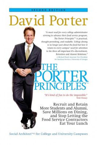 The Porter Principles