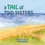 Tail of Two Sisters