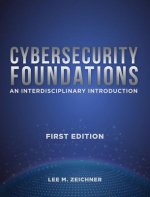 Cybersecurity Foundations