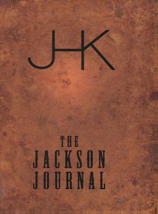 Jackson Journal