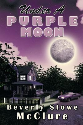 Under a Purple Moon