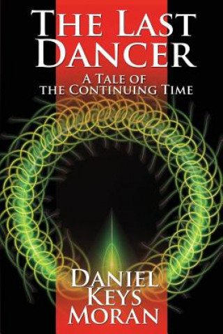 Last Dancer