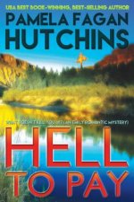 Hell to Pay (Emily #3)