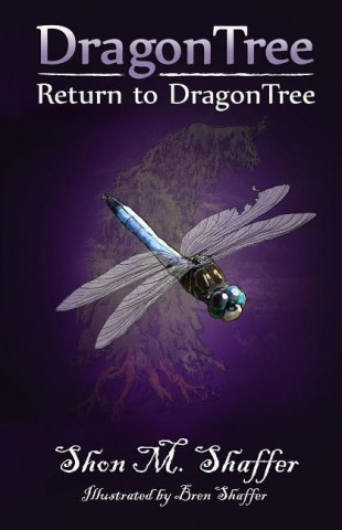 Dragontree: Return to Dragontree