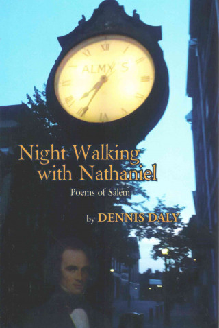 Night Walking with Nathaniel