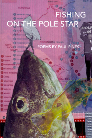 Fishing on the Pole Star