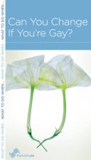 Can You Change If You're Gay?: Na