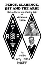 Percy, Clarence, Qst and the Arrl