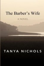 Barber's Wife