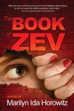 Book of Zev