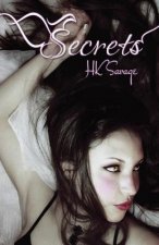 Secrets