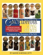 Encyclopedia of Peg Saints