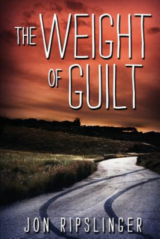 Weight of Guilt