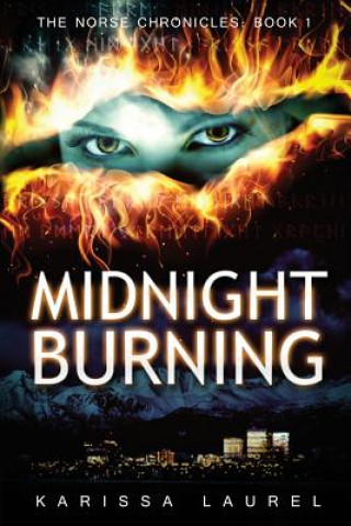 Midnight Burning
