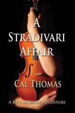 A Stradivari Affair