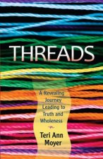 Threads