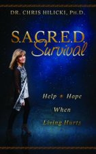 SACRED Survival
