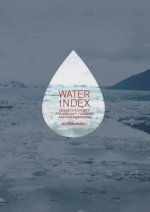 Water Index