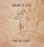 Drawn to Jesus