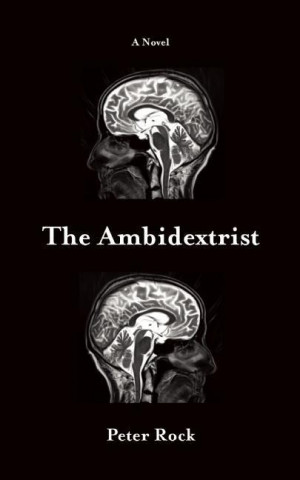 The Ambidextrist