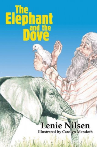 The Elephant and the Dove