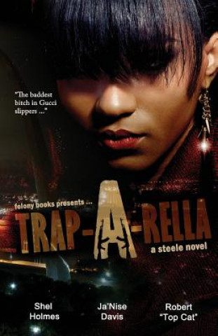 Trap-A-Rella