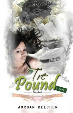 Tre Pound